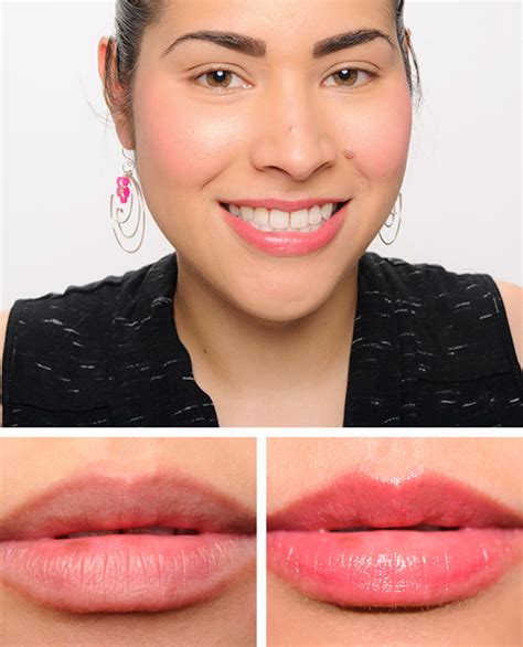 chanel rouge coco shine boheme review|chanel lipstick coco shine.